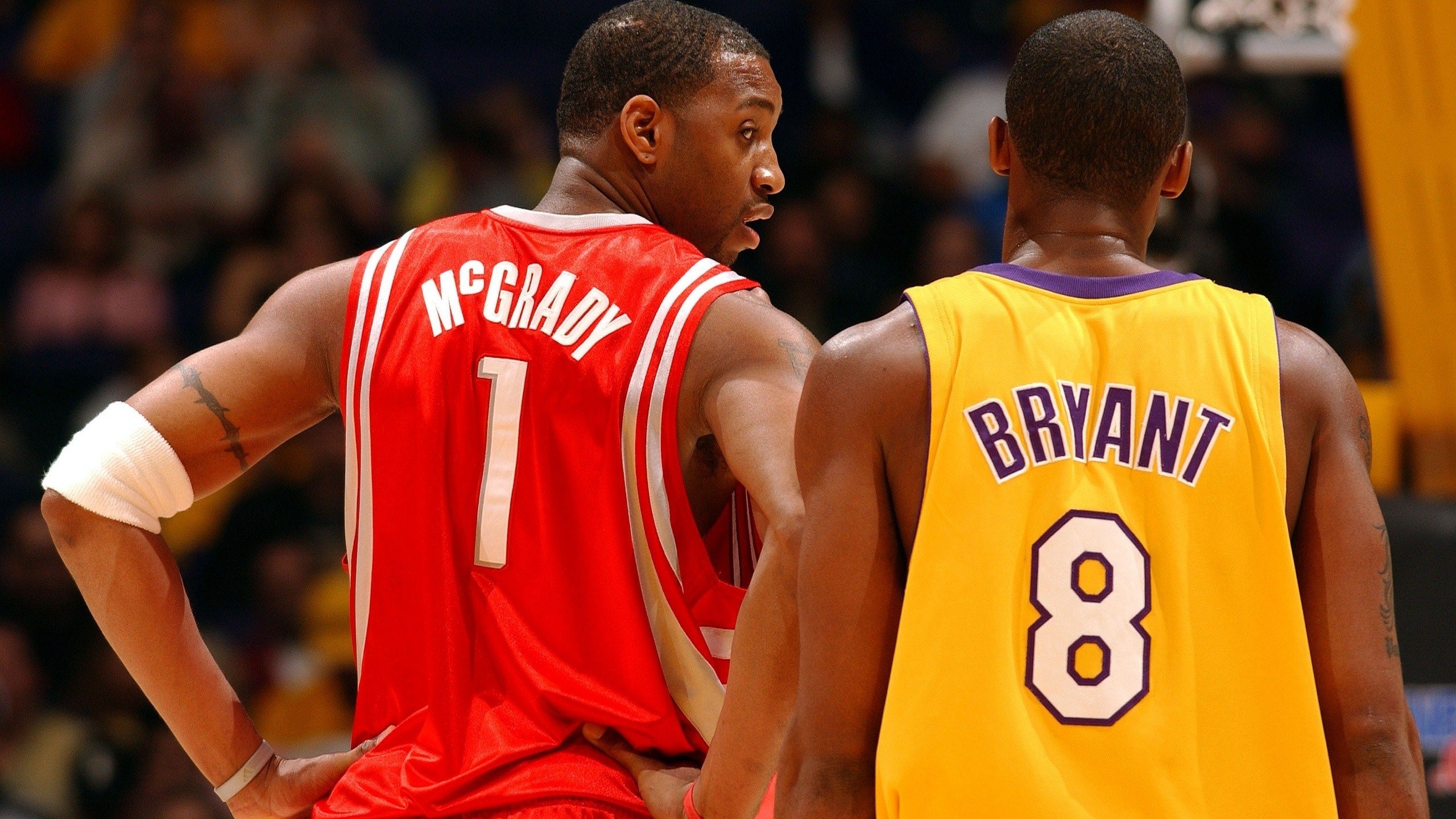 的主办方没 的主办方没