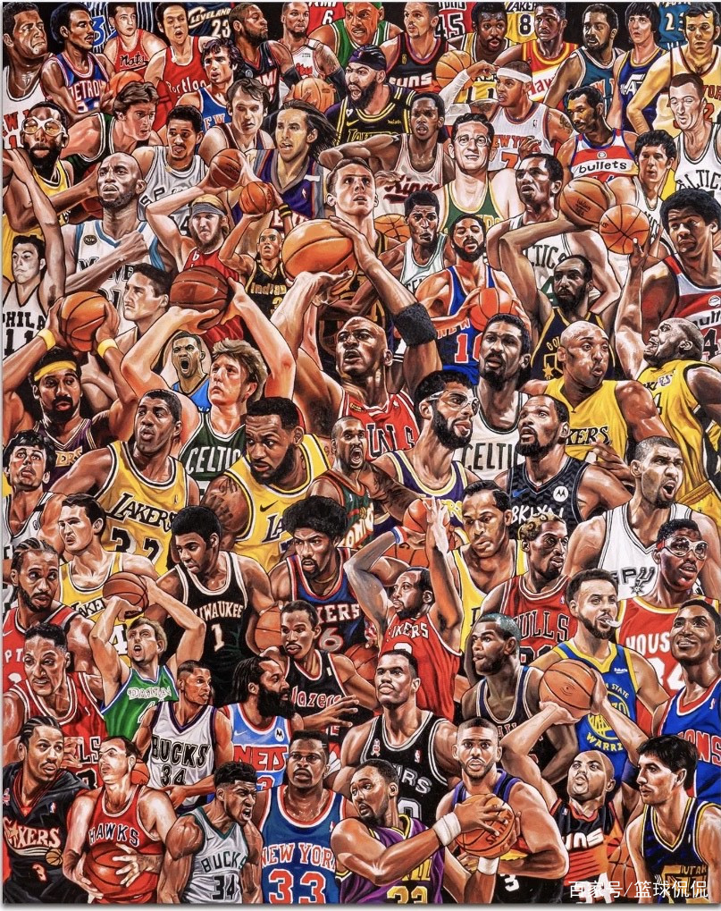 他们的呐喊 他们的呐喊