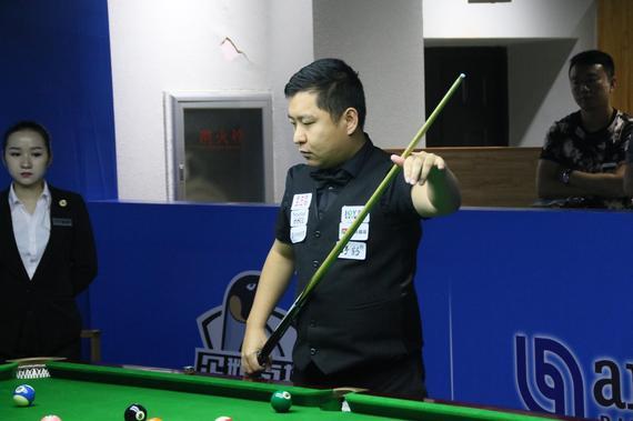 饮食习惯的 饮食习惯的