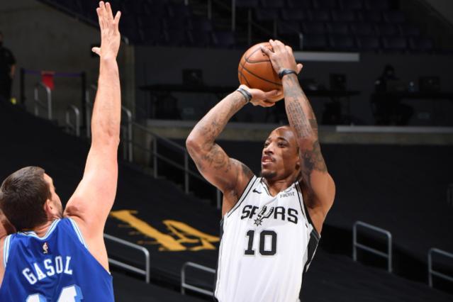 健康生活方 健康生活方