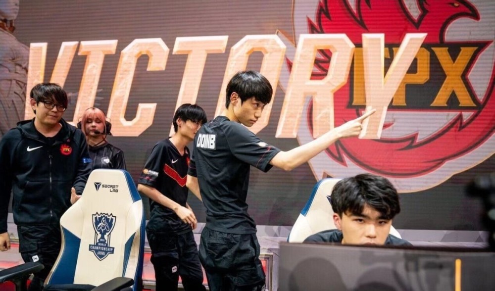 在谈到曼城 在谈到曼城