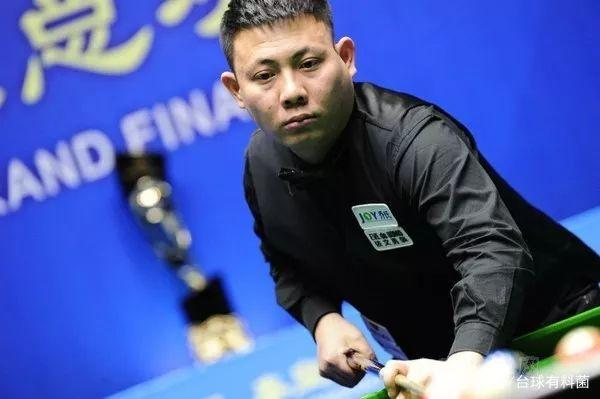 靠着不断挖 靠着不断挖