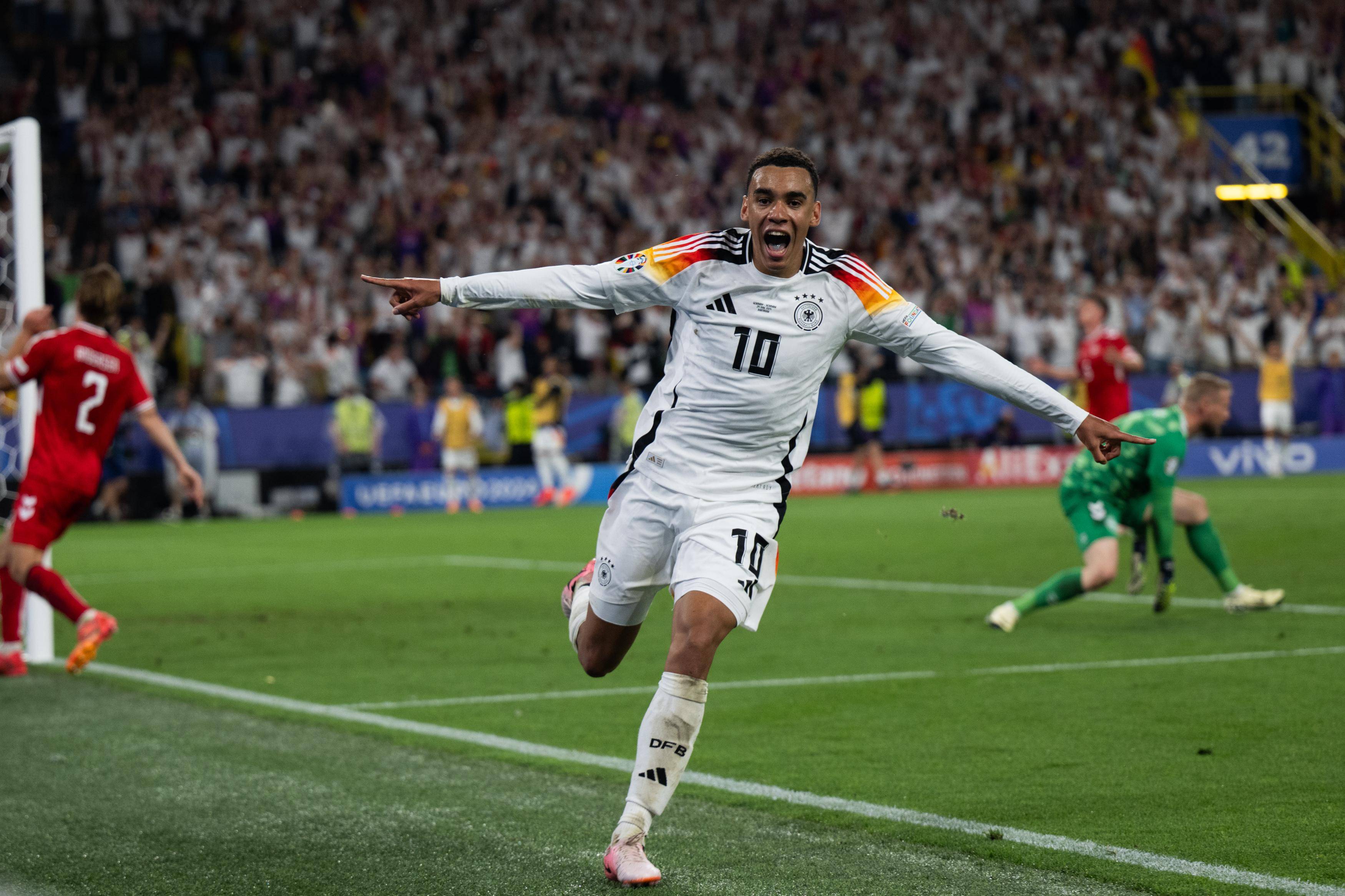 球队必须依 球队必须依