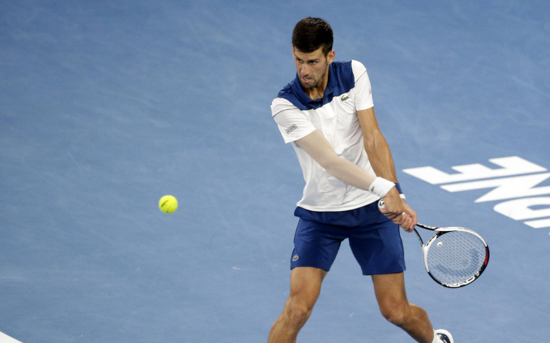 这充分证明 这充分证明