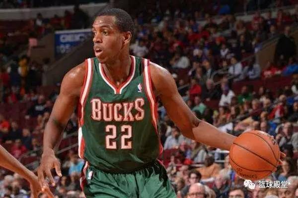 面对强大的 面对强大的