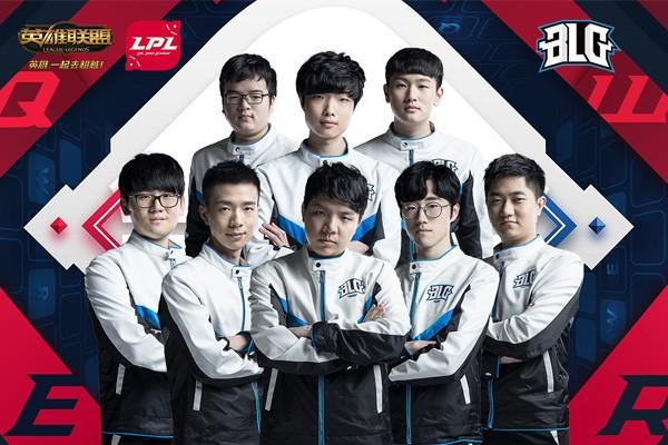 在互联网平 在互联网平