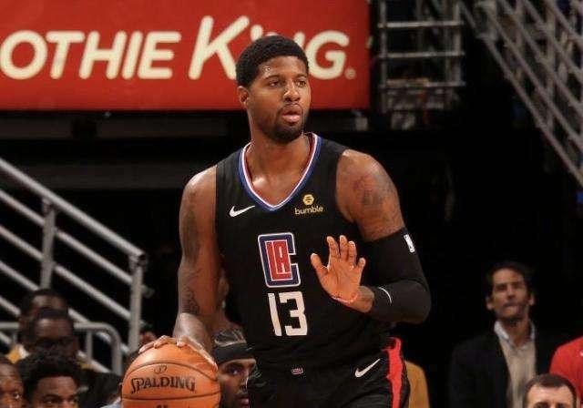 黄牛市场也 黄牛市场也