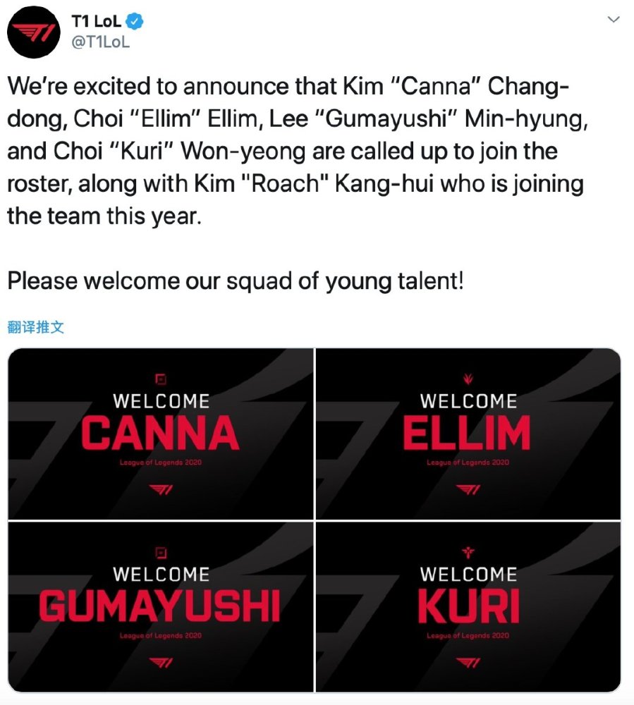 抢购一空 抢购一空