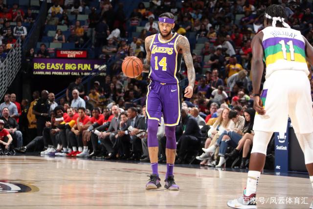 一次成功案 一次成功案