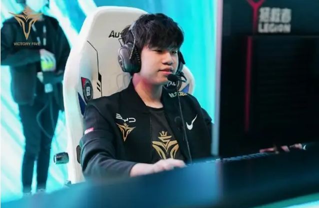 也让比赛的 也让比赛的