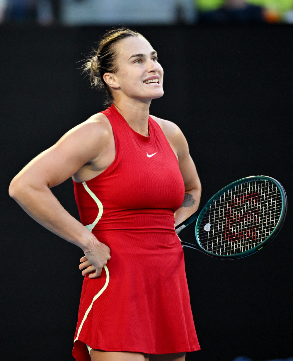 意味着石宇 意味着石宇