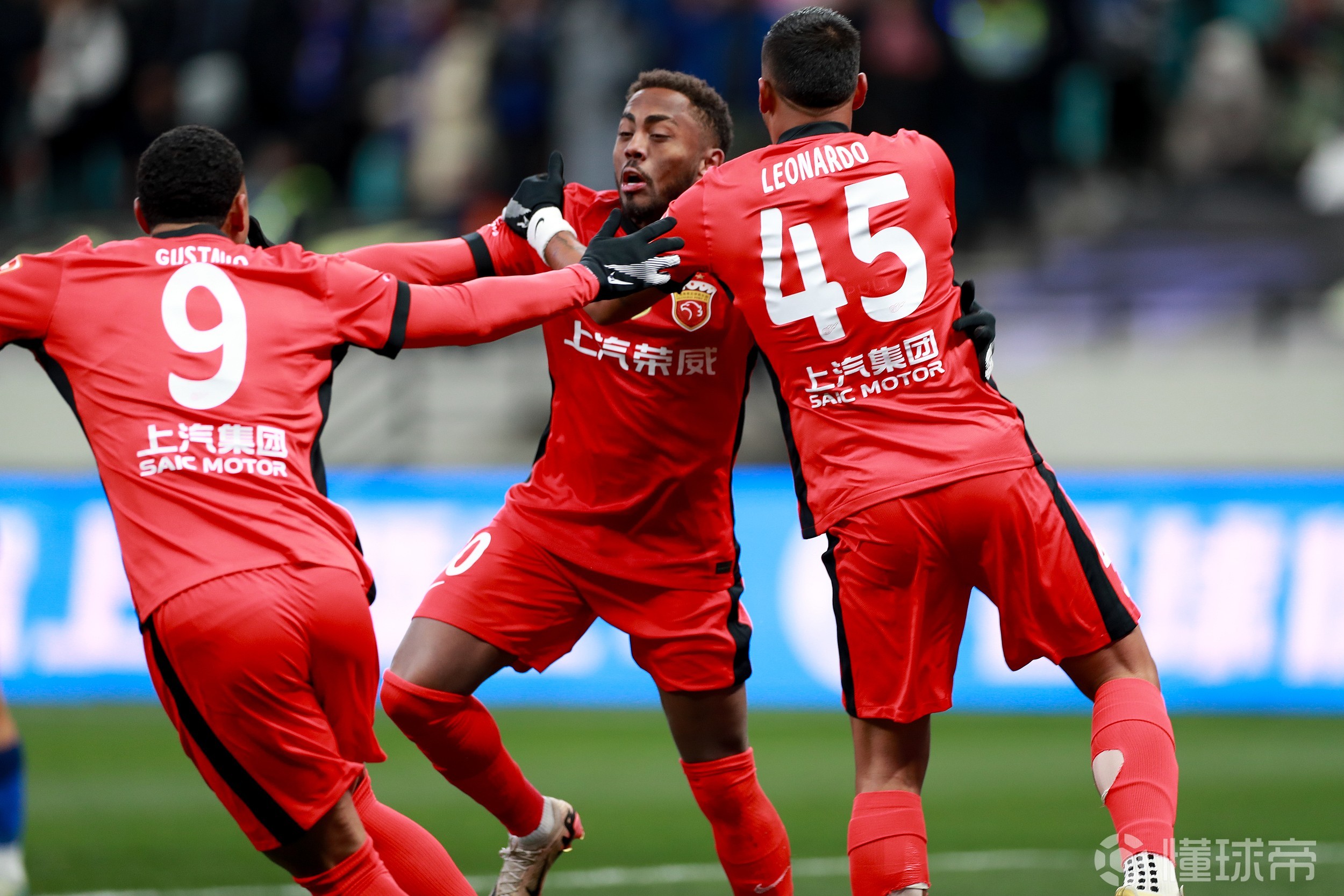 再度出场后 再度出场后