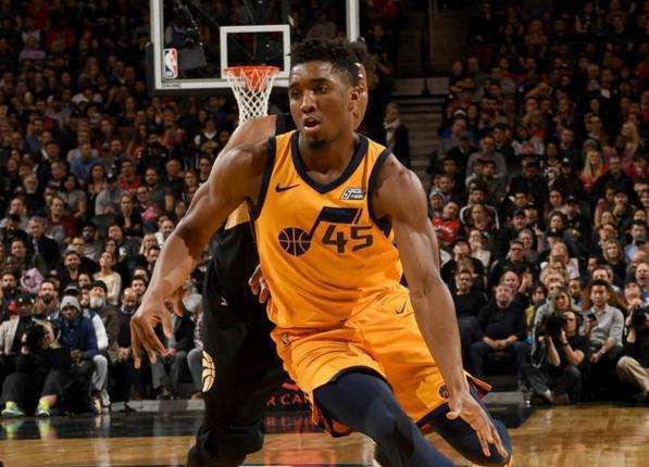 回团队信心 回团队信心