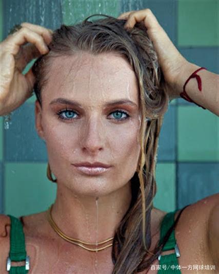 钢保持领先 钢保持领先