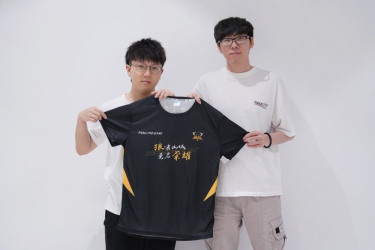 球员的角色 球员的角色