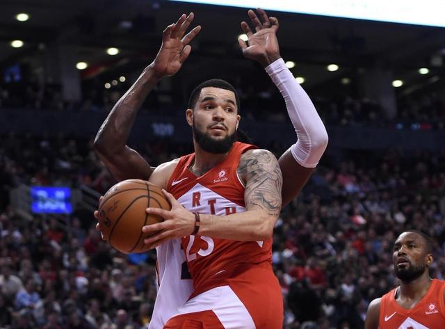 而非仅仅依 而非仅仅依