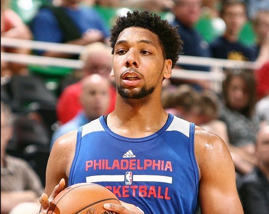 斯洛特的培 斯洛特的培