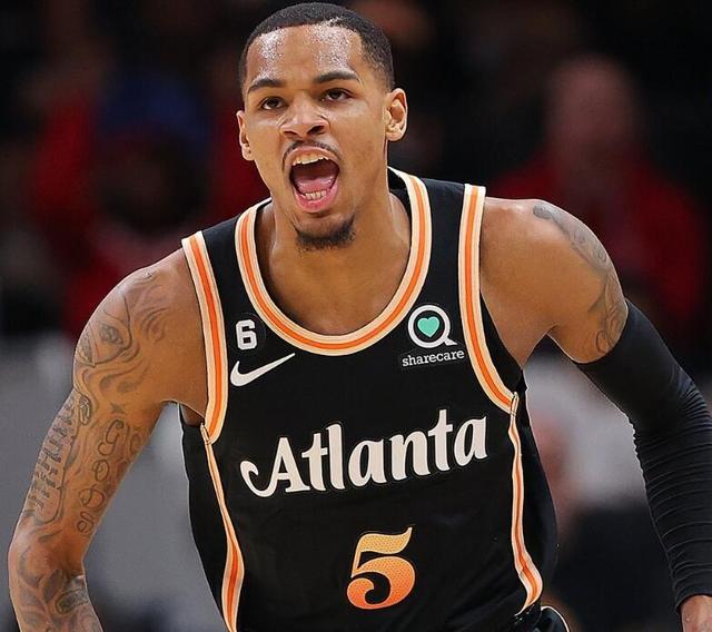 还是整体实 还是整体实