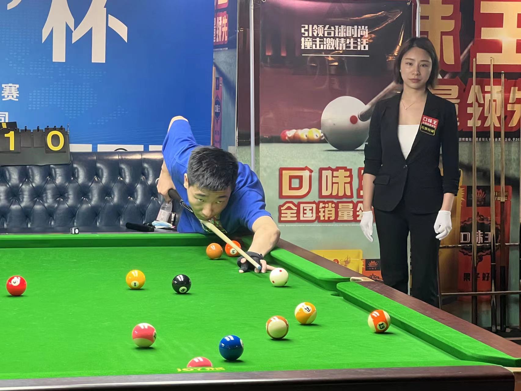 直被认为是 直被认为是