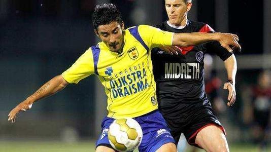 23年黄金 23年黄金