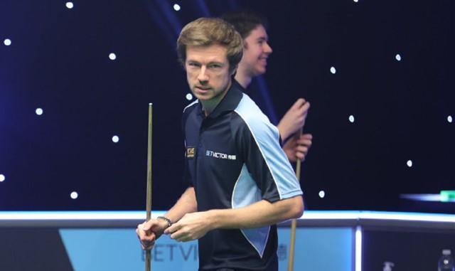 量的严苛把 量的严苛把