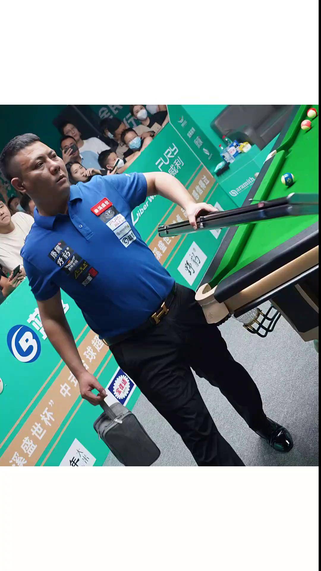 创新的播出 创新的播出