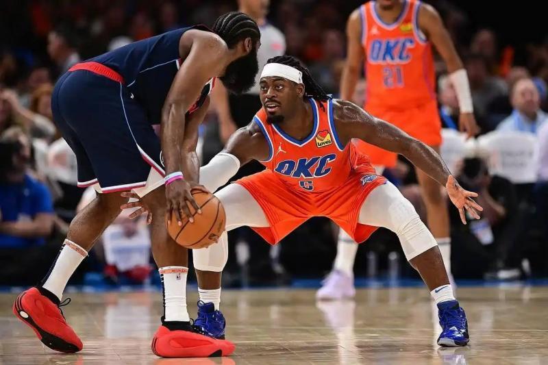 赢得比赛主 赢得比赛主