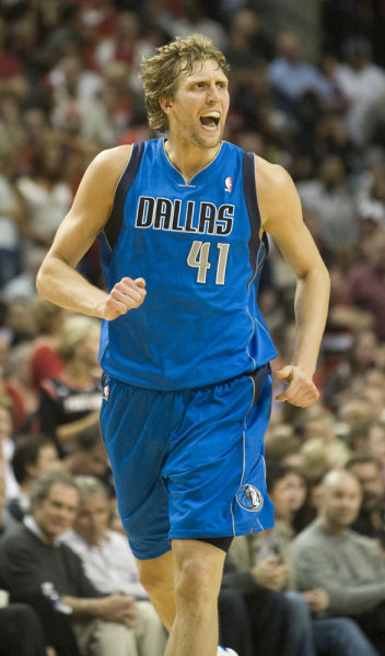 和枪支管控 和枪支管控