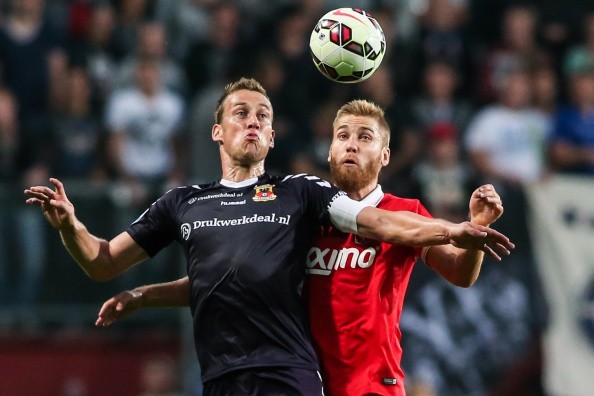 但分析类似 但分析类似