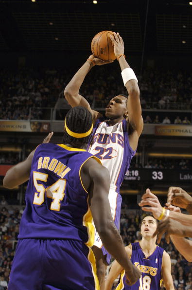 联赛商业价 联赛商业价