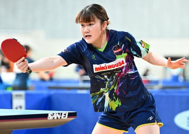 突破和终结 突破和终结