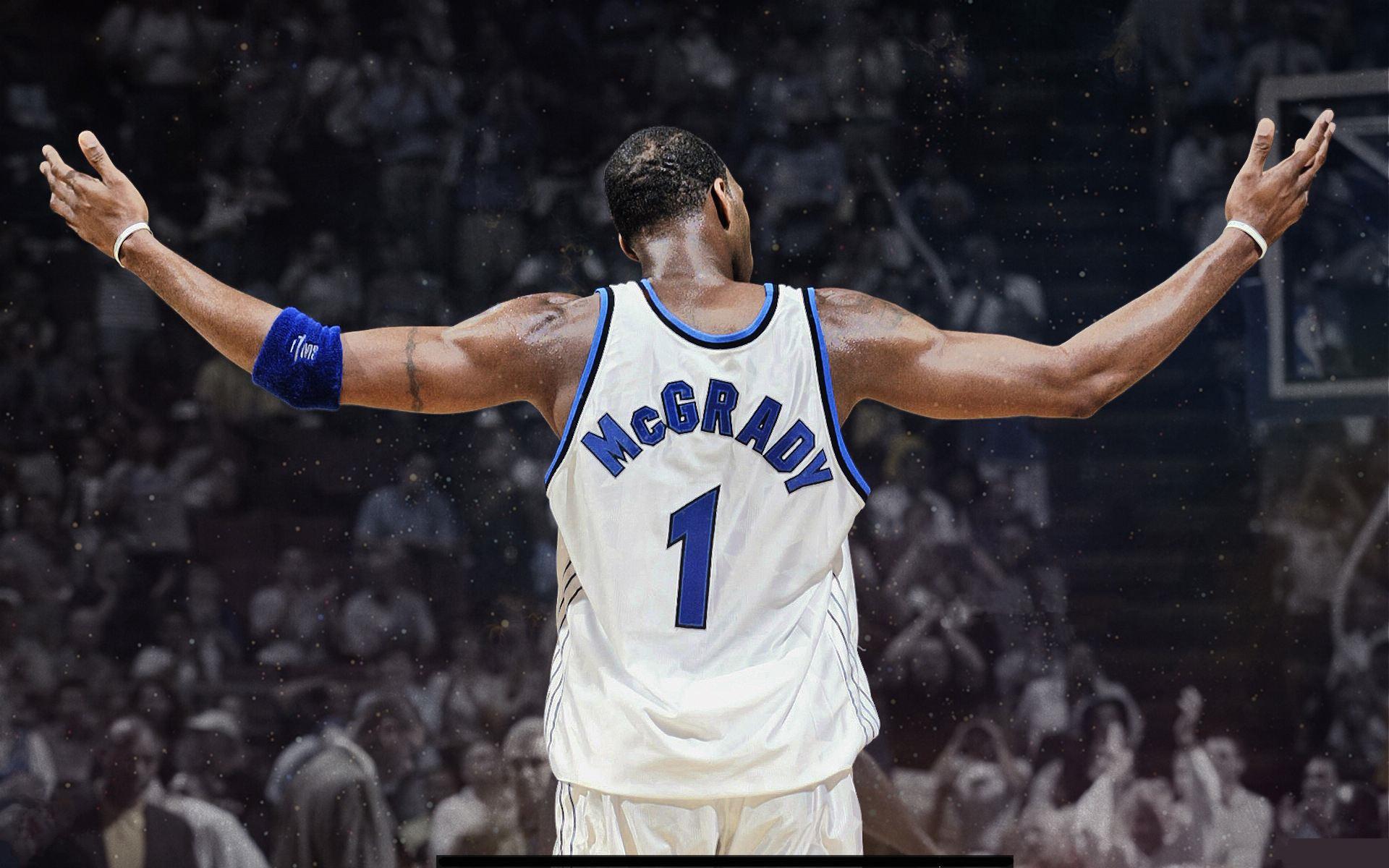 这也是许多 这也是许多