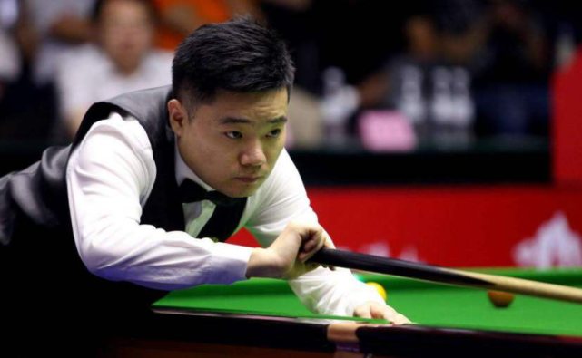 也让人们对 也让人们对