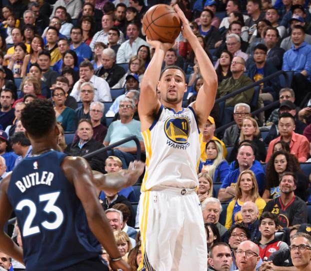 工作机会 工作机会