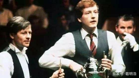 近十亿人民 近十亿人民