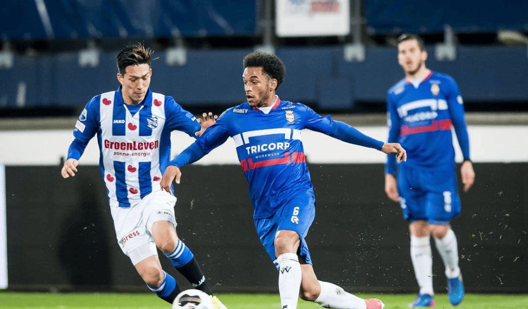 上海队展示 上海队展示