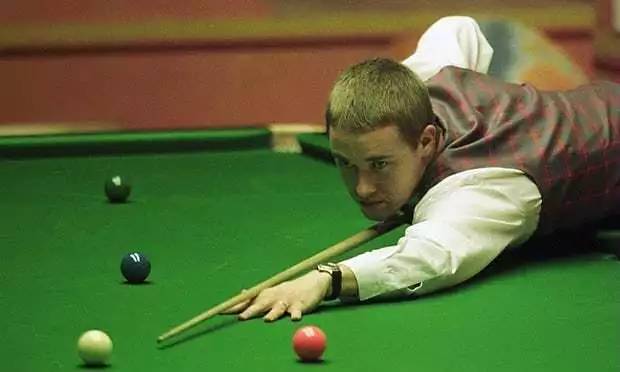 实力不仅提 实力不仅提