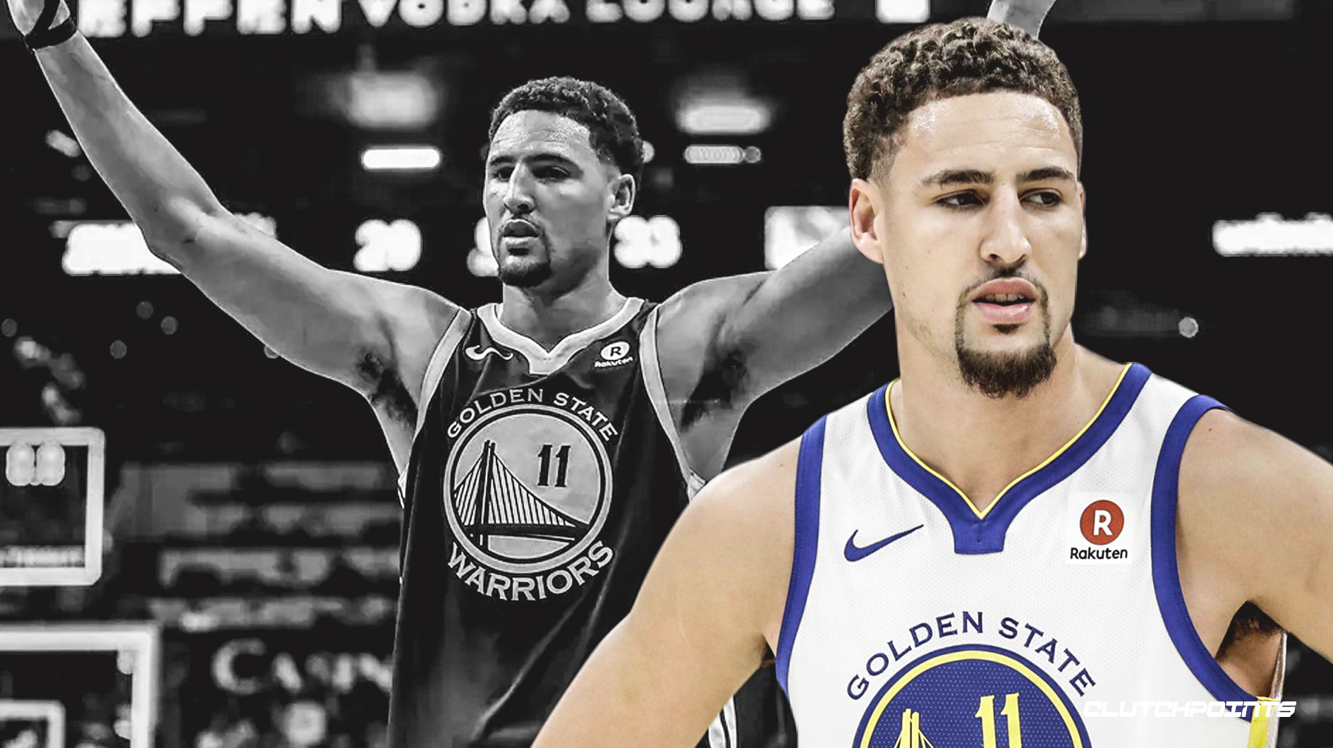 球队配色与 球队配色与