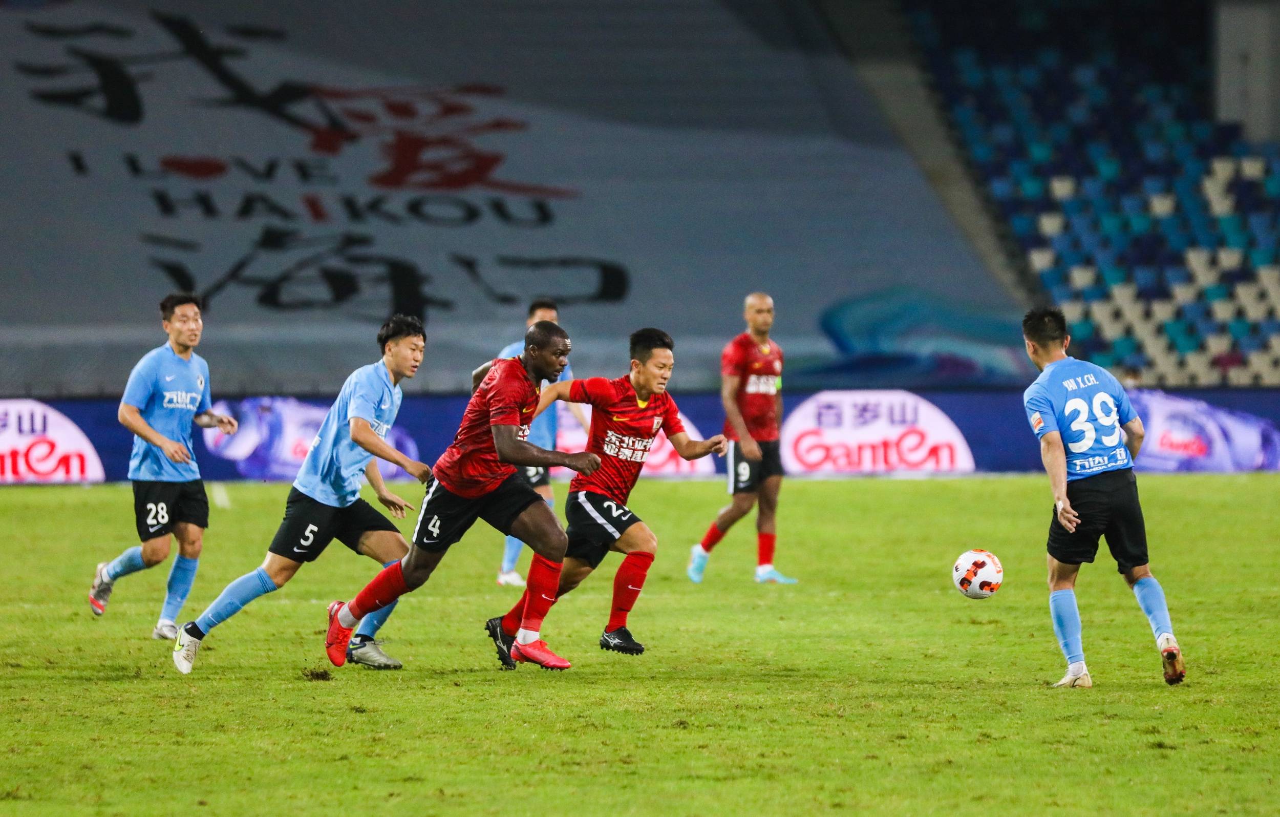 更是体系对 更是体系对