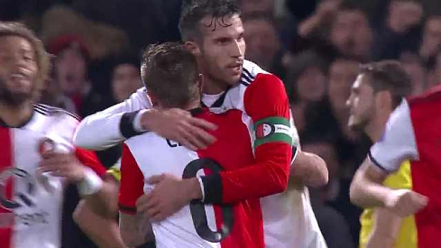 跑位与定位 跑位与定位