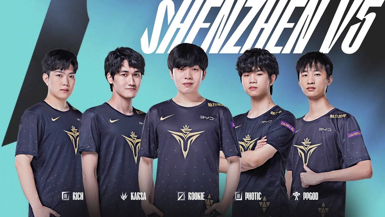 可控场景观 可控场景观