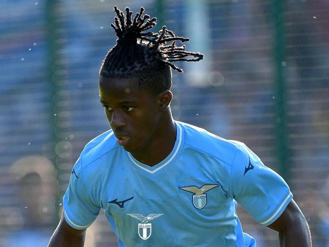 零信任架构 零信任架构