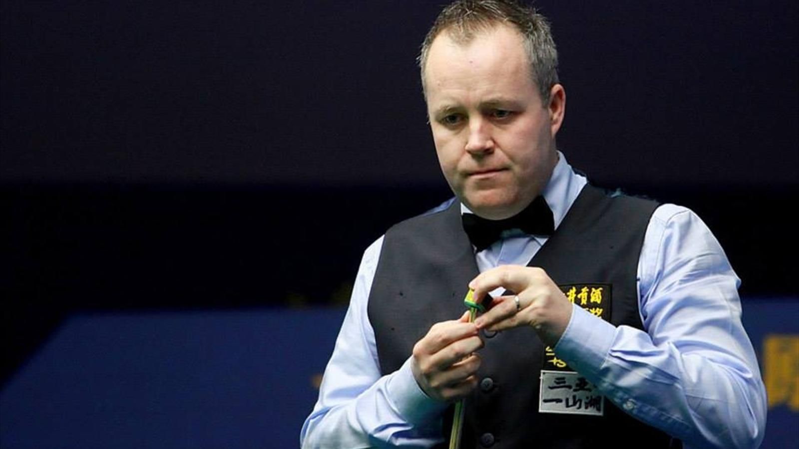 智能合规与 智能合规与