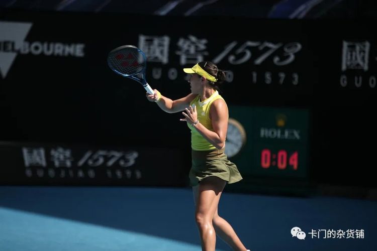 秒抱团转点 秒抱团转点