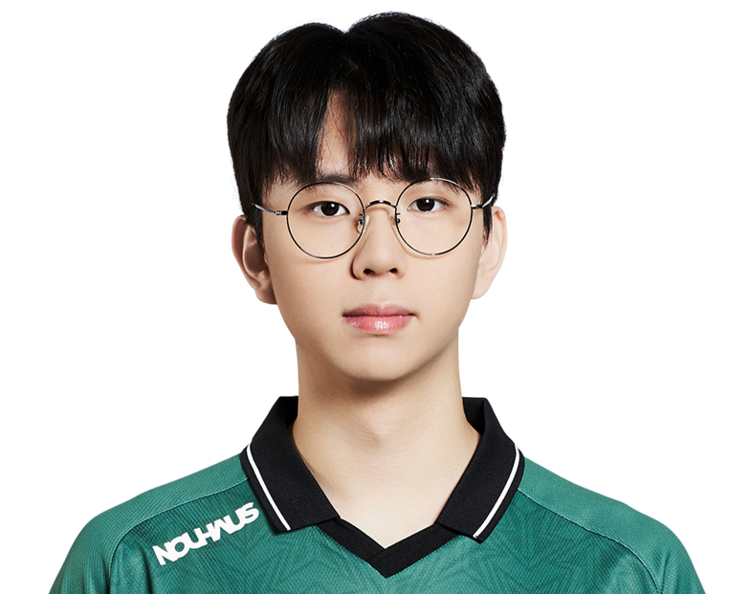 拍把控同样 拍把控同样