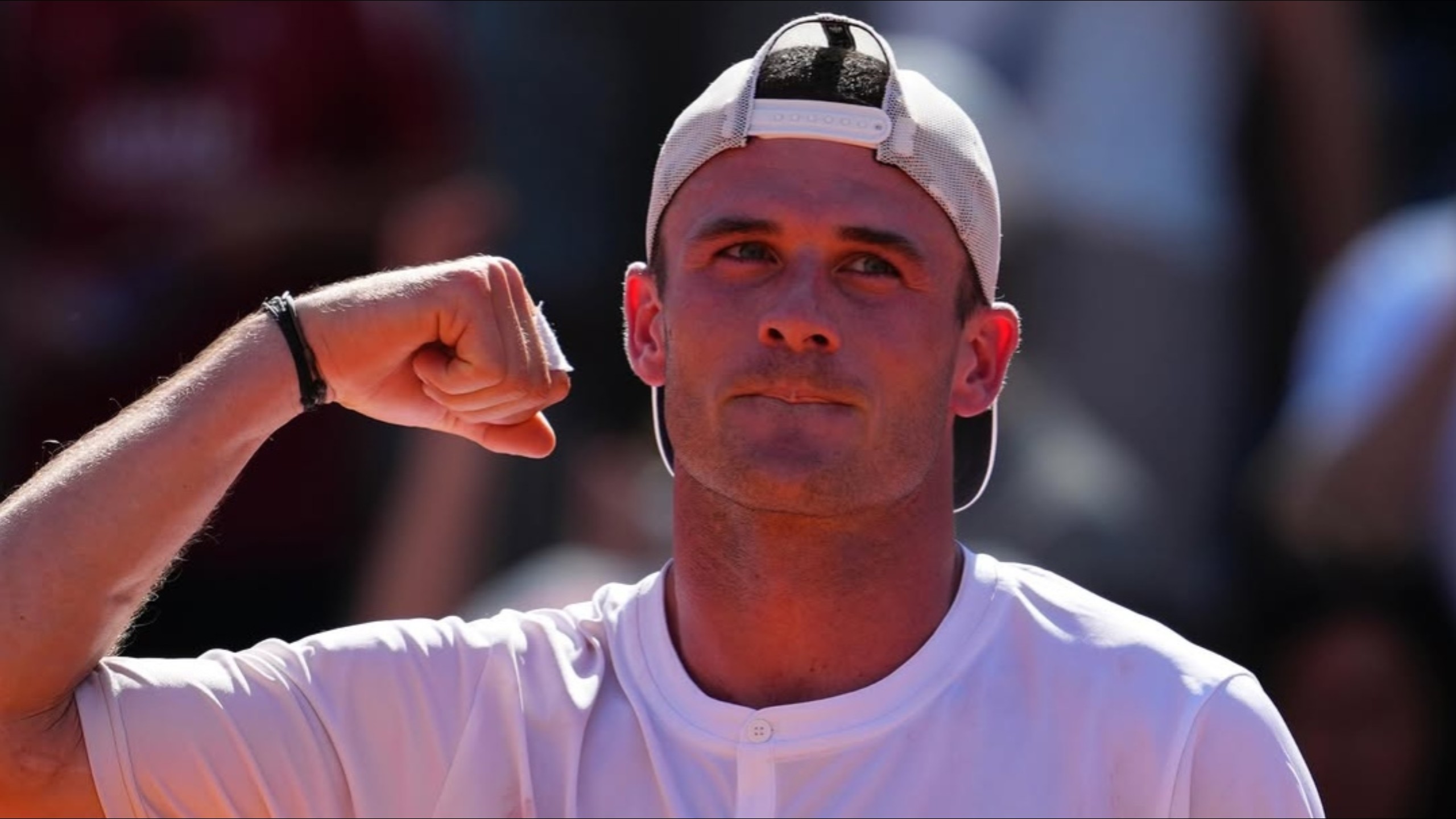 试图在体验 试图在体验