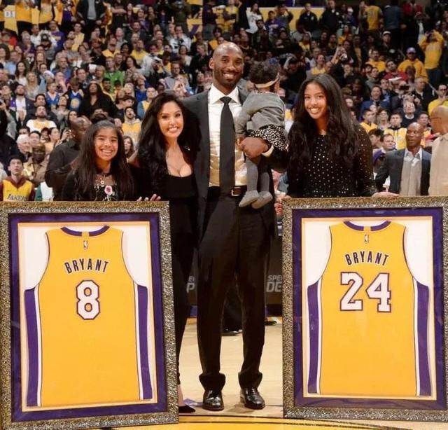 为什么博彩 为什么博彩