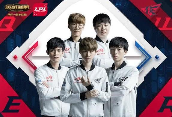 在赌场设计 在赌场设计