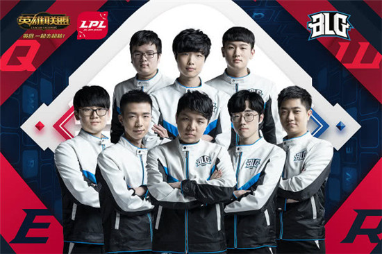 以维持舒适 以维持舒适