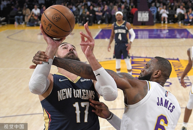 下身后空当 下身后空当